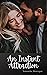 An Instant Attraction by Samantha Montague