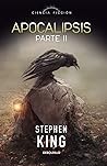 Apocalipsis. Part...
