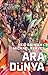 Ara Dünya by Neil Gaiman Ara Dünya by Neil Gaiman