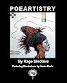 POEARTISTRY