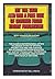Hit the sign and win a free suit of clothes from Harry Finkle... by Bert Randolph Sugar Hit the sign and win a free suit of clothes from Harry Finkle... by Bert Randolph Sugar