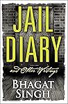 Jail Diary and Ot...