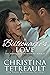 A Billionaire's Love (The Sherbrookes of Newport #14.5)
