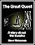 The Great Quest