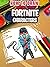How to draw Characters Fort...