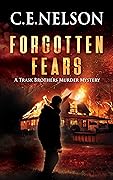 Forgotten Fears