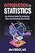 Introduction to Statistics by Jim Frost