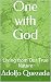 One with God: Living from O...