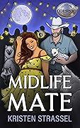 Midlife Mate