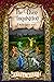 The Elven Inquisition: A Woke Fairy Story