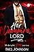 Her Vampire Lord (Midnight Doms #10)