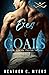 Exes & Goals (Slapshot #1)