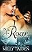 In The Roar (Paranormal Dating Agency)