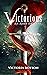 Victorious: An Army Awakens (The Deep Sleep Trilogy Book 3)