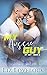 My Aussie Guy (My Guy Series)