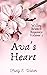 Ava's Heart: Willow Branch ...