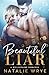 Beautiful Liar