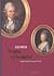 Til nytte og fornøjelse : Johann Friedrich Struensee (1737-1772)