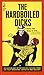 The Hardboiled Dicks