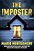 The Imposter