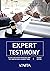 Expert Testimony: A Guide for Expert Witnesses and the Lawyers Who Examine Them (NITA)