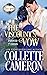 The Viscount’s Vow (Castle Brides)