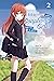 I Fell in Love With A Soapland Girl! (Light Novel) Volume 2 by Onii sanbomber