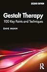 Gestalt Therapy: ...