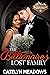 The Billionaire's Lost Family by Catelyn Meadows