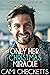 Only Her Christmas Miracle (Mystical Lake Resort #9)