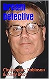 Dream Detective