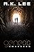 Genesis Awakened (Tri-Morta...