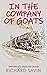 In The Company of Goats by Richard Savin