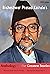 Bisheshwar Prasad Koirala's...