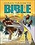 Journey Through the Bible B...