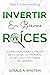 INVERTIR EN BIENES RAÍCES: CÓMO DUPLICAR EL VALOR DE TU CASA - ¡CON POCO, O INCLUSO CON NADA DE DINERO! (Spanish Edition)