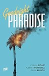 Goodnight Paradise