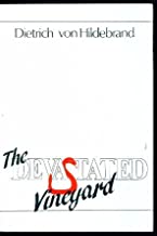 The Devastated Vineyard (Hardcover)
