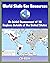 World Shale Gas Resources: ...