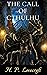 The Call of Cthulhu
