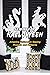 Sewing for Halloween: Amazing Halloween Sewing Projects and Patterns: Hallloween Giit for Adults