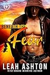 Beneath the Fear