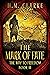 The Mark of Fate (The Way t...