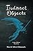 Indirect Objects: A Joe Lehrer Mystery