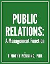 Public Relations:...