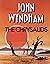 The Chrysalids by John Wyndham