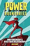Power Boundaries:...