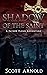 Shadow of The Saint: A Fath...