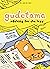 Gudetama: Adulting for the Lazy