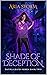 Shade of Deception (Hannah ...